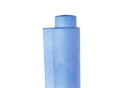 Flow assembly Flowfit CPA240