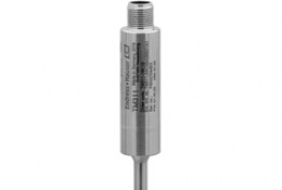 iTHERM CompactLine TM311 Compact thermometer