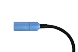 Digital measuring cable CYK10