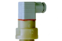 Analog conductivity sensor Condumax CLS21