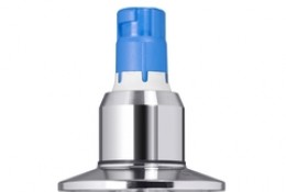 Digital conductivity sensor Memosens CLS16E