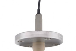 Digital conductivity sensor Indumax CLS50D