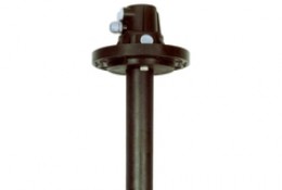 Immersion assembly Dipfit CPA111