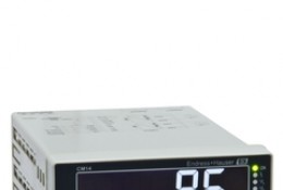  1-channel transmitter Liquiline CM14