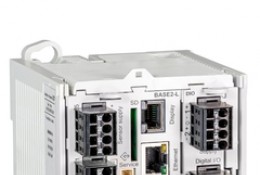 1-/2-channel transmitter Liquiline CM442R