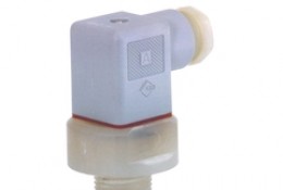 Analog conductivity sensor Condumax CLS19