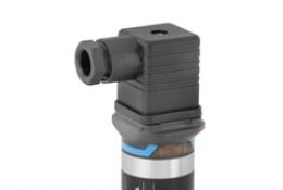 Gauge pressure Cerabar PMP11