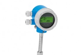 B150  \ 6BAB热式质量流量计