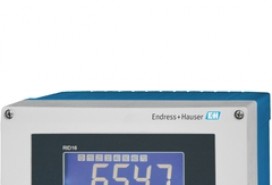 RID16现场指示仪