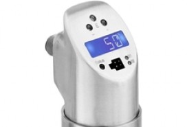 Flowphant T DTT31 Flow switch