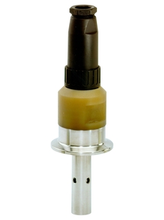 Analog conductivity sensor Condumax CLS15