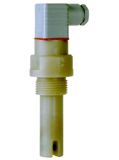 Analog conductivity sensor Condumax CLS21