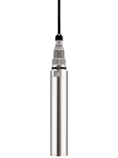 Suspended solids sensor Turbimax CUS51D