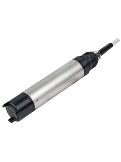 Dissolved oxygen sensor Oxymax COS61