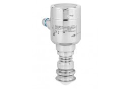 FMR63B 雷达液位计