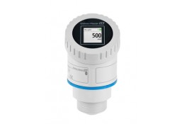 FMR30B雷达物位计