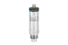 FTW33电导式限位检测 