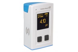 CML18多参数手持设备