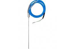 TSC310 导线探头温度计